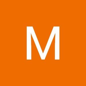 Meet your Posher, Meranda